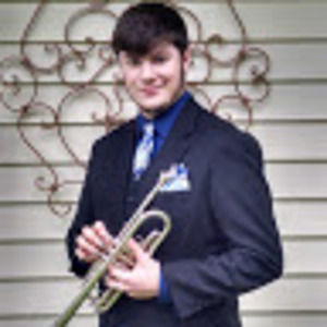 Meet your Posher, Jesse